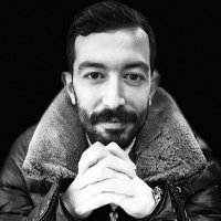 Uzm.Psk.Hüseyin Yılmaz (@huseyiinyillmaz) 's Twitter Profile
