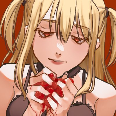 akiさんのプロフィール画像