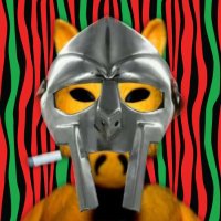 Le Maraudeur ⚫🔴🟢 (@a857ract) 's Twitter Profile Photo