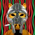 Le Maraudeur ⚫🔴🟢 (@a857ract) Twitter profile photo Le Maraudeur ⚫🔴🟢 (@a857ract) Twitter profile photo