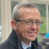 Cllr Chris Reeks(@c_reeks) 's Twitter Profile Photo