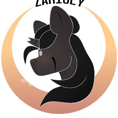 Yep! My nickname Zarioly (or Noky) She/her https://t.co/UHCTSaxstz: https://t.co/NXUX86pNtB My dis: zarioly