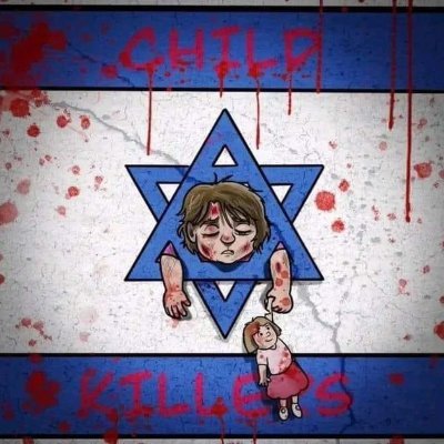 Posting L's of Zionists
PLEASE FOLLOW THIS ACCOUNT
Justice for Palestine
Speaking against Zionists