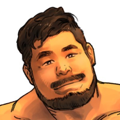 BARA COMIC

https://t.co/v4vPTRFlEK
https://t.co/TLQ4xhj27f
https://t.co/moskcC4nBP