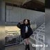 Gianna Lu (@_giannallu) Twitter profile photo Gianna Lu (@_giannallu) Twitter profile photo