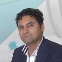 Alessandro Carmona (@alessandroalfre) 's Twitter Profile Photo