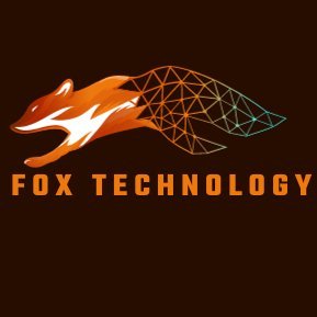 Fox Technology