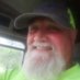 polkat most maximus (@gary83255) Twitter profile photo polkat most maximus (@gary83255) Twitter profile photo