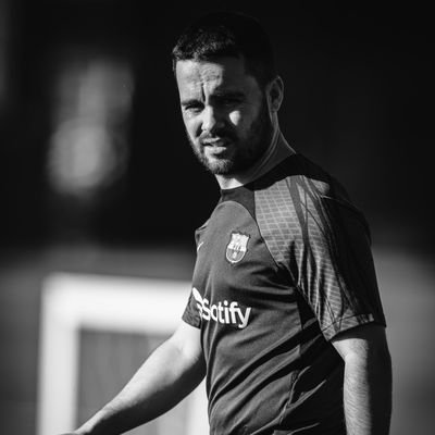 SunnysideTophe's profile picture. 