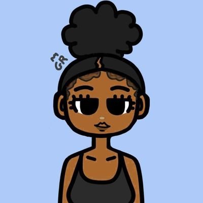 Dida_niella's profile picture. community manager||Building||content writer