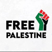 Free Palestine(@WazWaz19003313) 's Twitter Profileg