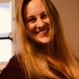 Jillian Allyse (she/her) (@jillybean113) Twitter profile photo Jillian Allyse (she/her) (@jillybean113) Twitter profile photo