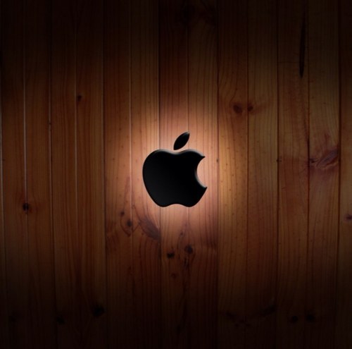 iTex_51's profile picture. 