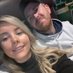 Jade Mc Closkey (@closkeyjad84880) Twitter profile photo Jade Mc Closkey (@closkeyjad84880) Twitter profile photo