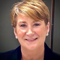 Jane Burns (@kennytom) 's Twitter Profile