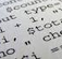 1 Beginner. 365 Days. Too Many Resources. Learning How To Code. Blogging about trials & tribulations with HTML, CSS, Javascript, SQL, R, and Wordpress.