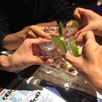 ゆーさん🤣 (@oka_sox_y) 's Twitter Profile