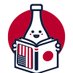 SakeSaySo 🍶🇯🇵🇺🇸 (@sakesayso) Twitter profile photo SakeSaySo 🍶🇯🇵🇺🇸 (@sakesayso) Twitter profile photo