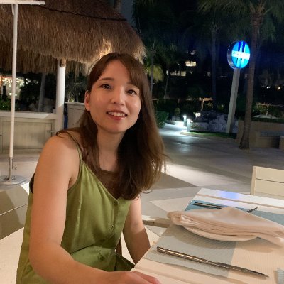 生成AIで試したことをアウトプット│NewspicksでAI記事執筆│ AI Podcast「ジェネトピ」@genai_topic | 生成AIカフェ@genai_cafe |ChatGPT研究所運営@ctgptlb |webマーケ、BtoBマーケ・広告運用・EC|お問い合わせ📩はリンクから👇