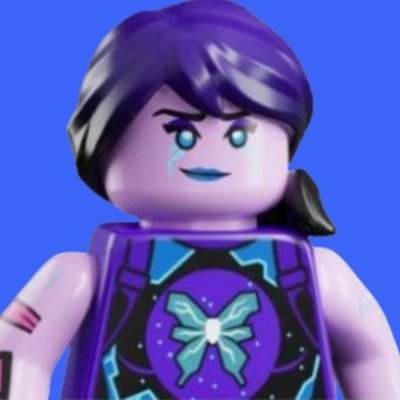 EytanTruite's profile picture. 