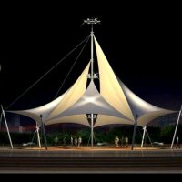 مظلات وسواترالحارثي (@asd34439a) Twitter profile photo