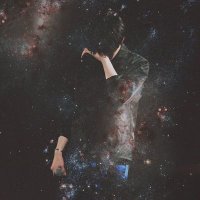 فهد♕ (@albrq73353844) Twitter profile photo
