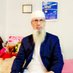 Muhammad Arshad (@muhamma27326178) Twitter profile photo Muhammad Arshad (@muhamma27326178) Twitter profile photo