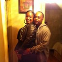 ashley steger - @lovekassh - Twitter