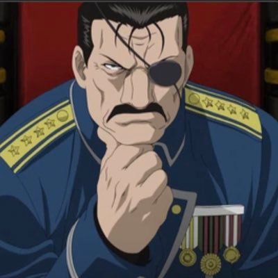 BondLady55's profile picture. 