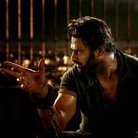 Vamsi SALAAR 🦖🦕ᴿᴱᴮᴱᴸᵂᴼᴼᴰ (@vamsi04575013) 's Twitter Profile