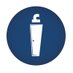 أدرك ـ باب المعرفة (@adrik_inc) Twitter profile photo أدرك ـ باب المعرفة (@adrik_inc) Twitter profile photo