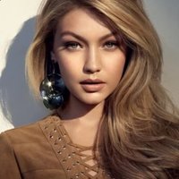 stacey (@stacey323661) Twitter profile photo