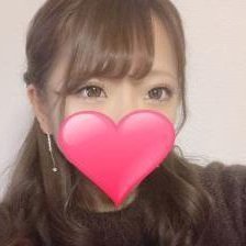 1人暮らし
お料理の専門学生
とにかくオカズにされたい!!!!
ここでエチ配信中😍(録画もあり)
https://t.co/YpoinUVp3A