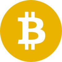 CryptoBSV (@cryptoworldbsv) 's Twitter Profile