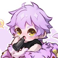 梓鳞Zelim (@zelim_00) 's Twitter Profile