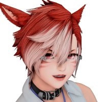 A'rashi π (@arashiv1) 's Twitter Profile Photo A'rashi π (@arashiv1) 's Twitter Profile Photo