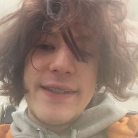 leouhn lühh (@dstrylcki) Twitter profile photo