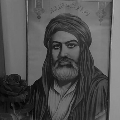 dr55842's profile picture. 