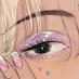 iris Profile picture