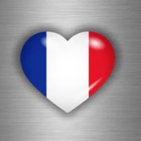 TARTINE (@tarentelle1962) 's Twitter Profile Photo TARTINE (@tarentelle1962) 's Twitter Profile Photo