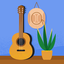 Conor Mills - @ConorMills25349 - Twitter