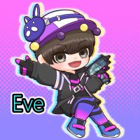 😪Lps･Eve(@Evenosukebe) 's Twitter Profile Photo