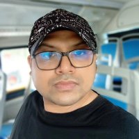 Arjun Kumar(@das_arjun14202) 's Twitter Profile Photo