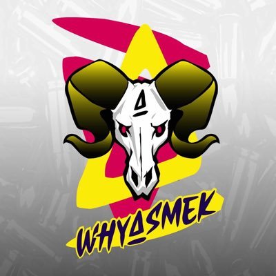 whyasmek's profile picture. Gamer | Brawlhalla enthusiast | Here, we game, laugh, repeat, and share memorable moments. Follow to join our gaming journey!