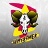 whyasmek's profile picture. Gamer | Brawlhalla enthusiast | Here, we game, laugh, repeat, and share memorable moments. Follow to join our gaming journey!