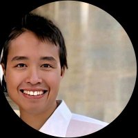 Nicolas LAI(@Lai_Nicolas_) 's Twitter Profile Photo