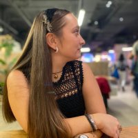 ꋊꄲꏂ꒒꒐ꋬ📚 (@noelautnerstory) 's Twitter Profile Photo ꋊꄲꏂ꒒꒐ꋬ📚 (@noelautnerstory) 's Twitter Profile Photo
