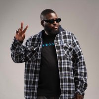 Trav (@travis_deejay) 's Twitter Profile