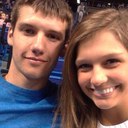 Devon Evans - @DevonEvans7 - Twitter