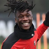 Camacadabra ✨🔴⚫️ (@rorocrbc) 's Twitter Profile